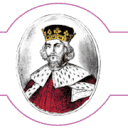 magnacartagin.com