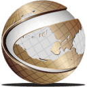 magnafinancial.co.uk