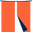 magneticmeshscreen.com