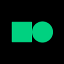 magnetiqbank.com