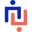 magnitglobal.com