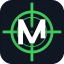magnum.trade