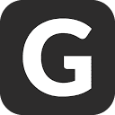 magrigg.co.uk