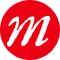 mahakatha.com