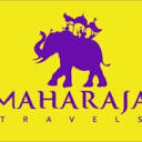 maharajatravels.in