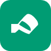 maharat.com