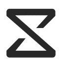 mahfuzsonet.com