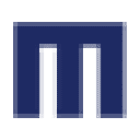 mahle-smartbike.com