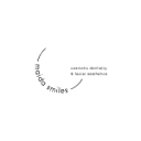 maidasmiles.co.uk