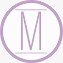 maidfinder.ae