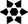 maidostudio.com