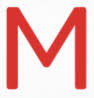 maidprovider.ph