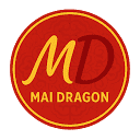 maidragon.com