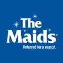 maids.cc
