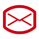 mail.tm