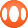 mail.yandex.com