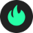 mailblaze.com