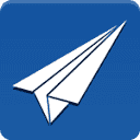 mailboxlayer.com
