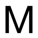 mailchimp-guide.dk