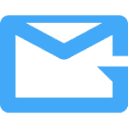 mailgenius.com