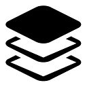 maillayer.com
