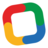 maillist-manage.com