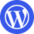 mailplug.io