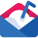 mailshake.com