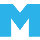 mailster.co