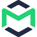 mailtrap.io
