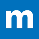 mainmark.co.uk