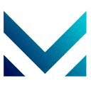 mainroadcap.com