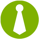 mainwp.com
