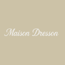 maisondresson.com