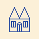 maisonette.com