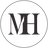 maisonh.com
