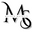 maisonmatheis.com
