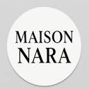 maisonnara.nl