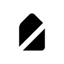 maisonsport.com