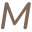 maisonunis.com