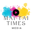 maitaitimesmedia.com