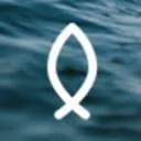 majasfiskebiler.dk