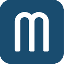 majority.co.uk