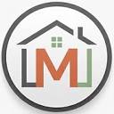 majormaker.org