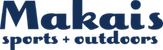 makais.com