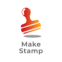 make-stamp.online