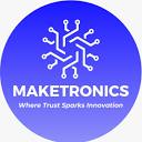 make-tronics.com