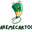 makemecartoon.net