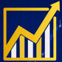 makemoney-trading.com