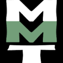 makemytrailer.com